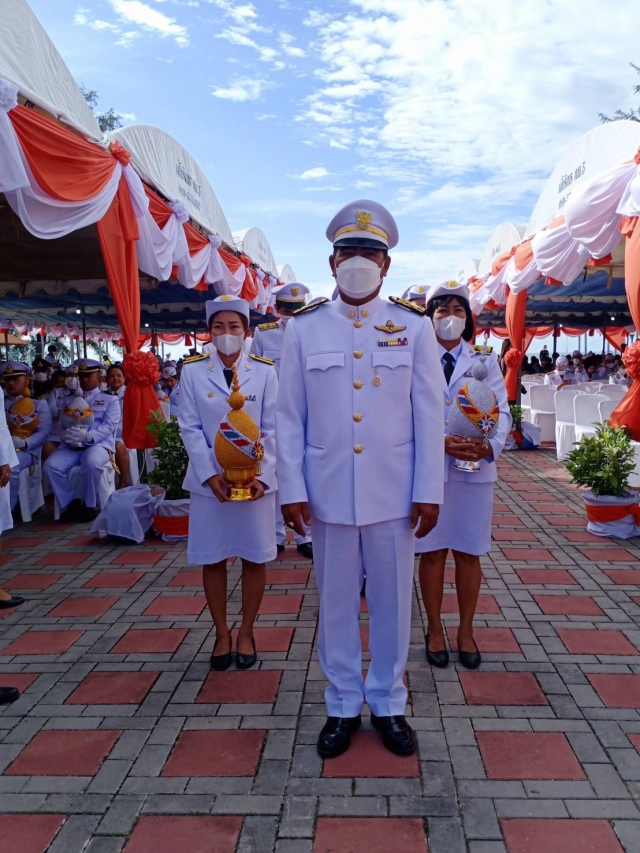 วันวิทยาศาตร์แห่งชาติ ประจำปี 2566