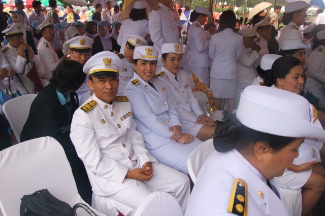 วันวิทยาศาสตร์แห่งชาติ ประจำปี 2561